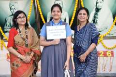 vivekotsav-25-26-461