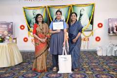 vivekotsav-25-26-462