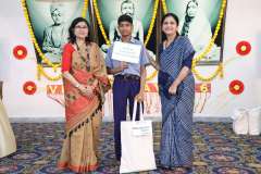 vivekotsav-25-26-463