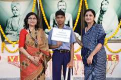 vivekotsav-25-26-464
