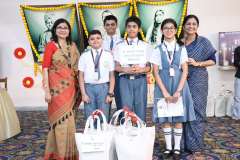 vivekotsav-25-26-465