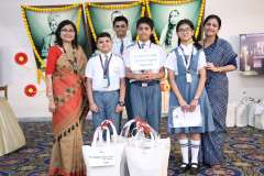 vivekotsav-25-26-466