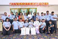 vivekotsav-25-26-468