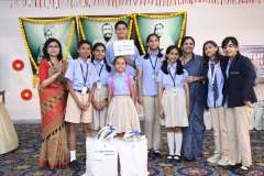 vivekotsav-25-26-469