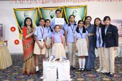 vivekotsav-25-26-470