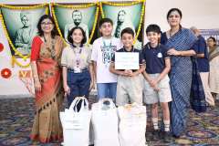 vivekotsav-25-26-471