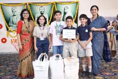 vivekotsav-25-26-472