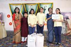 vivekotsav-25-26-474