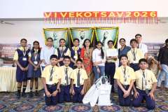 vivekotsav-25-26-475