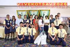 vivekotsav-25-26-476