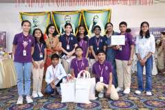 vivekotsav-25-26-477