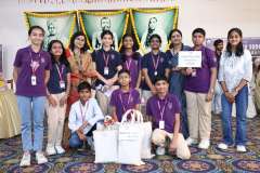 vivekotsav-25-26-478