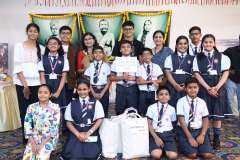 vivekotsav-25-26-479