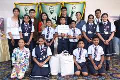 vivekotsav-25-26-480