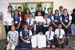 vivekotsav-25-26-481