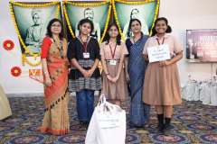 vivekotsav-25-26-483