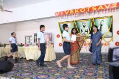 vivekotsav-25-26-484