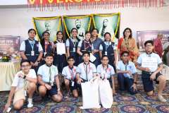 vivekotsav-25-26-485