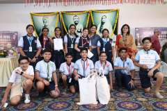 vivekotsav-25-26-486