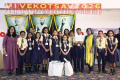 vivekotsav-25-26-487