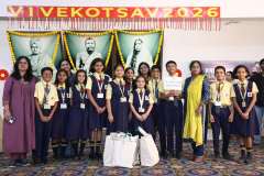 vivekotsav-25-26-488