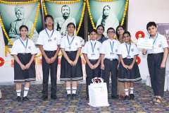 vivekotsav-25-26-489