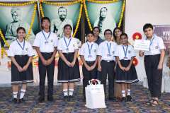 vivekotsav-25-26-490