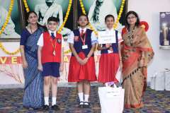 vivekotsav-25-26-491