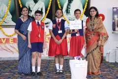 vivekotsav-25-26-492