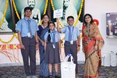 vivekotsav-25-26-493