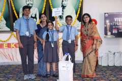 vivekotsav-25-26-494