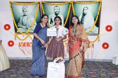 vivekotsav-25-26-495