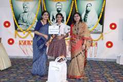 vivekotsav-25-26-496