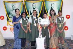 vivekotsav-25-26-497