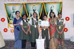 vivekotsav-25-26-498