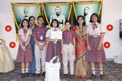 vivekotsav-25-26-499