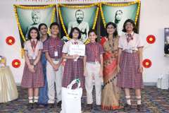 vivekotsav-25-26-500