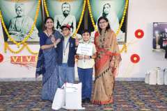 vivekotsav-25-26-501