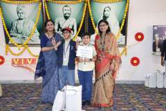 vivekotsav-25-26-502