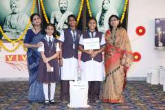 vivekotsav-25-26-503