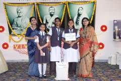 vivekotsav-25-26-504