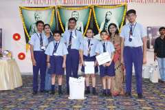 vivekotsav-25-26-505