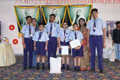 vivekotsav-25-26-506