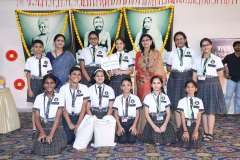 vivekotsav-25-26-507