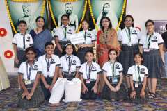 vivekotsav-25-26-508