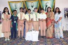 vivekotsav-25-26-509