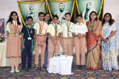 vivekotsav-25-26-510