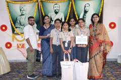 vivekotsav-25-26-512