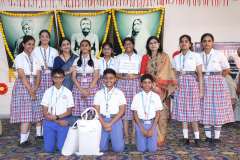 vivekotsav-25-26-513