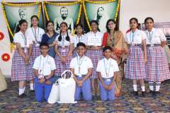 vivekotsav-25-26-514